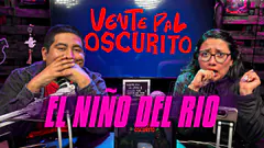 #ventepaloscurito