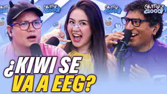 FUNAN A CHICA "AC0S4DA" EN CONCIERTO DE BAD BUNNY | SUEMI NOS VISITA | OH MY GOOD