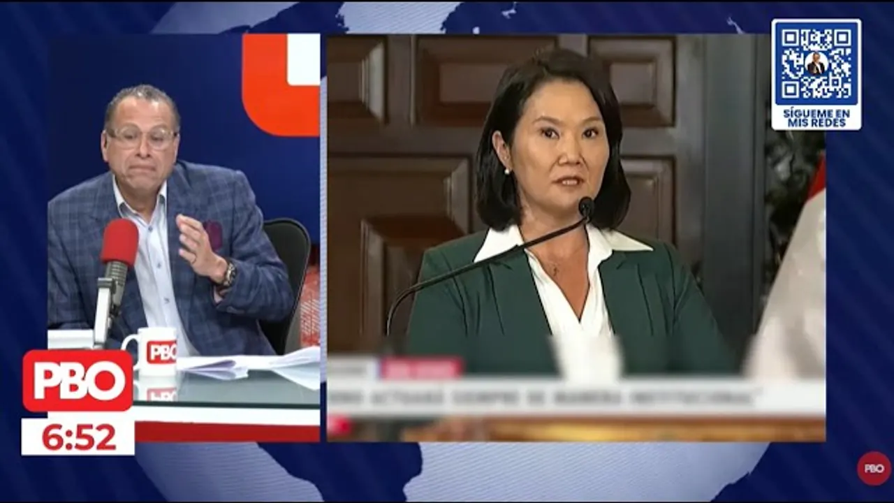 Reproducir: PBO EN VIVO (29 de septiembre del 2026)