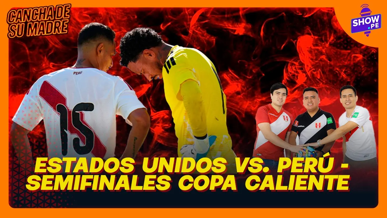 Reproducir: 🔴¡NO SEAS MALO MENEZES! ¿SPORT BOYS PERDIDO MAR ADENTRO?⚽