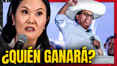 ¿LA CAMPAÑA DEL FRAUDE EMPEZÓ? | #BRUTALIDADPOLÍTICA