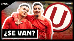 INGA Y CONCHA, ¿QUIÉNES SERÍAN SUS REEMPLAZOS?... ALIANZA CON TODO ANTE BOYS | La Interna