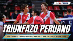 #ENVIVO | El Poli.pe por RADIO OVACION