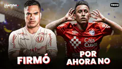 SANTAMARIA "CREMA"... ¿CUEVA VA A VIDENA? | La Interna