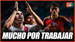 ¡EN VIVO! Polémica Deportiva 09/06/26