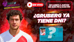 SALIÓ LA LISTA PARA RUSIA ¡PEDRO RESPONDE EN VIVO! |#Playzontv #PedroResponde