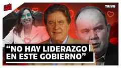 GRAN ESTRENO | RELACIÓN ABIERTA
