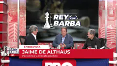 PBO EN VIVO