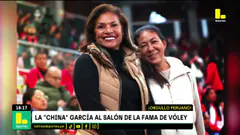 SOMOS VÓLEY: EN VIVO | 24/05/2025