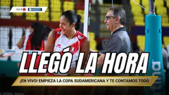 #ENVIVO | El Poli.pe por RADIO OVACION
