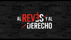 DR. DAVID DUMET PONE PRUEBA A APRISTA | RESURGE TV