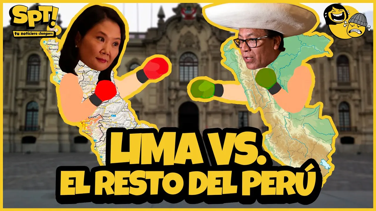 Reproducir: ALERTA: FRAUDISTAS PIDEN GOLP3 DE 3STADO | 8:00 PM