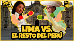 ALERTA: FRAUDISTAS PIDEN GOLP3 DE 3STADO | 8:00 PM