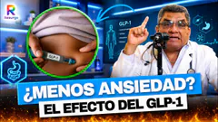 Dr. Olaya Responde