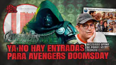 Pitucos Marrones
