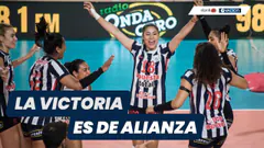 #ENVIVO| Alianza Lima sigue de líder | Equipos listo para el Sudamericano | El Poli.pe por OVACION