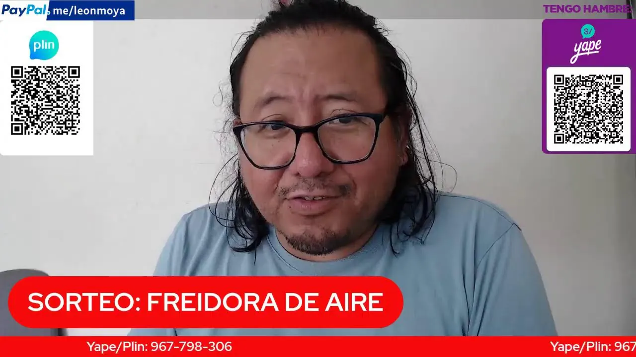Reproducir: DAÑO ELECTORAL: ayer me canceló Grozzo pero Curwen me vengó - 2:15 pm