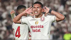 ALIANZA LIMA 3-2 TALLERES, BARCELONA SC 0-1 UNIVERSITARIO Y MELGAR 1-0 PUERTO CABELLO
