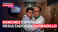 TITULARES EN LR EDICIÓN TARDE | MARTES 2 DE JUNIO DE 2026 | #tlr