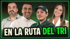 ¿QUÉ PASA CON ALIANZA?, UNIVERSITARIO FUE EL ÚNICO DE ARRIBA QUE GANÓ Y ESTÁ ENCAMINADO PARA EL TRI