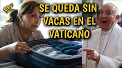 Antauro se une a partido "recontra machazo"