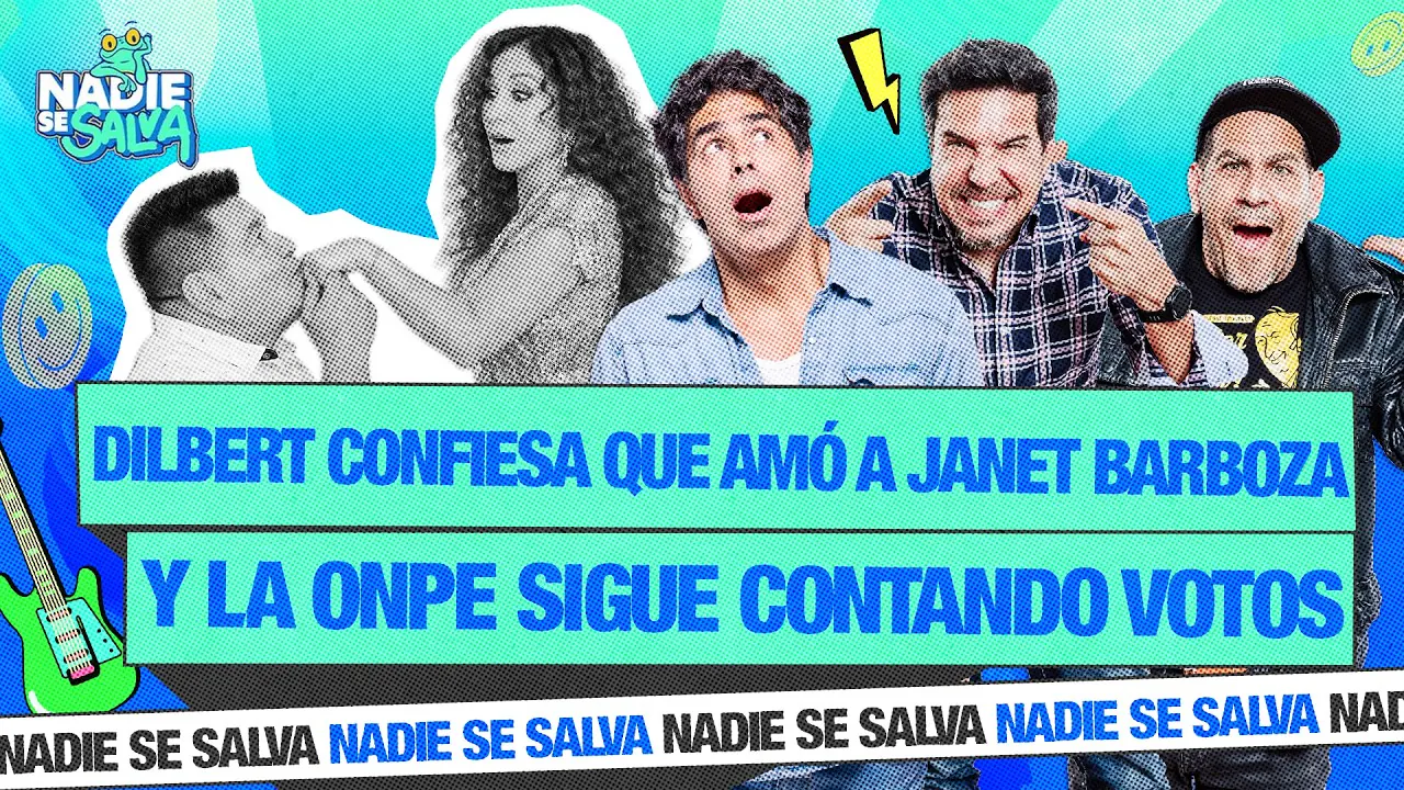 Reproducir: ¿LOS VIEJENIALS HAN DEDICADO CANCIONES DE AMOR? 🎸❤️‍🔥 | NSS 🐸