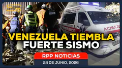 Keiko Fujimori vs Roberto Sánchez: Movimiento finales | Nulidades y apelaciones | RPP Noticias