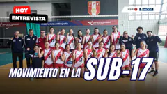 #ENVIVO | El Poli.pe por RADIO OVACION
