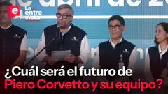 Radio Nacional EN VIVO: "La entrevista", hoy 14 de abril del 2026