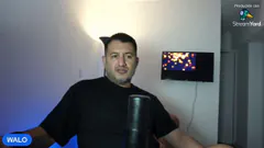 LA NOCHE BLANQUIAZUL 2026 ES UN FRACASO?