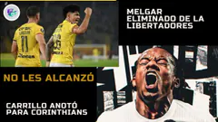 #ENVIVO | De Una por RADIO OVACION