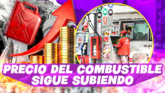 ALUVIÓN ARRASA NEPAL | VUELVE A SUBIR EL COMBUSTIBLE | BEO NOTICIAS