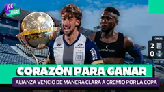 #ENVIVO | De Una por RADIO OVACION