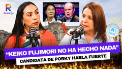 ALABARIA: LA HORA DE ADORACIÓN