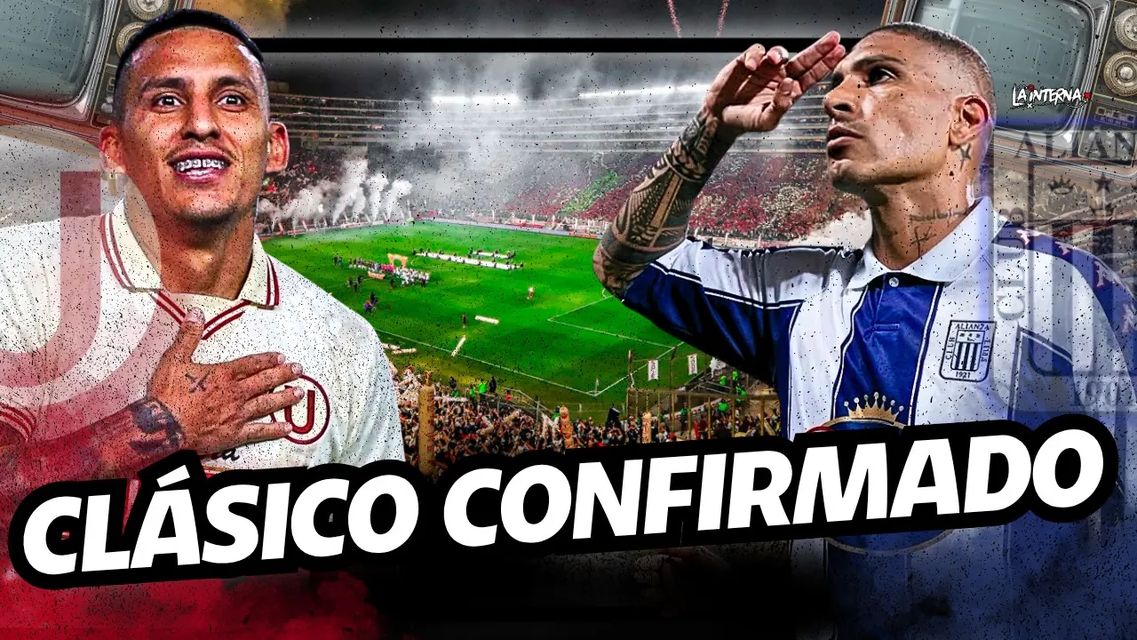 Reproducir: SÁBADO 4 DE ABRIL 8PM... 11 BLANQUIAZUL LISTO | La Interna⚽