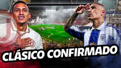 SÁBADO 4 DE ABRIL 8PM... 11 BLANQUIAZUL LISTO | La Interna
