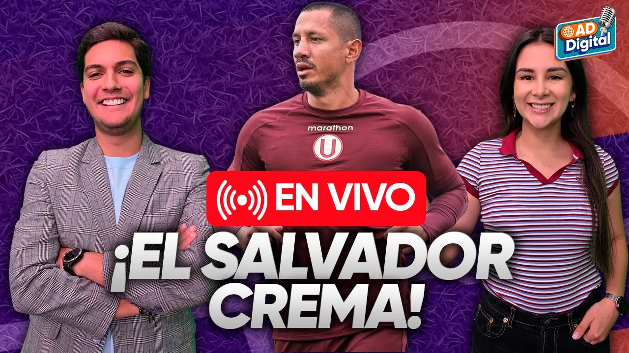 Reproducir: 🔴AMÉRICA DEPORTES DIGITAL | LAPADULA SERÍA TITULAR ANTE SPORTING CRISTAL ⚽ |07/08/2026 | EN VIVO