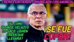 Carlos Univazo Copello