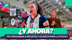 #ENVIVO | De Una por RADIO OVACION