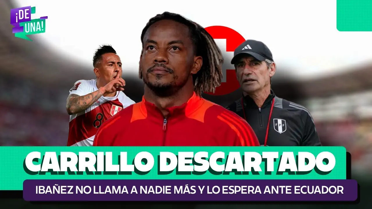 Reproducir: 🔴 #ENVIVO | De Una por RADIO OVACION