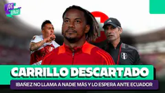 #ENVIVO | De Una por RADIO OVACION