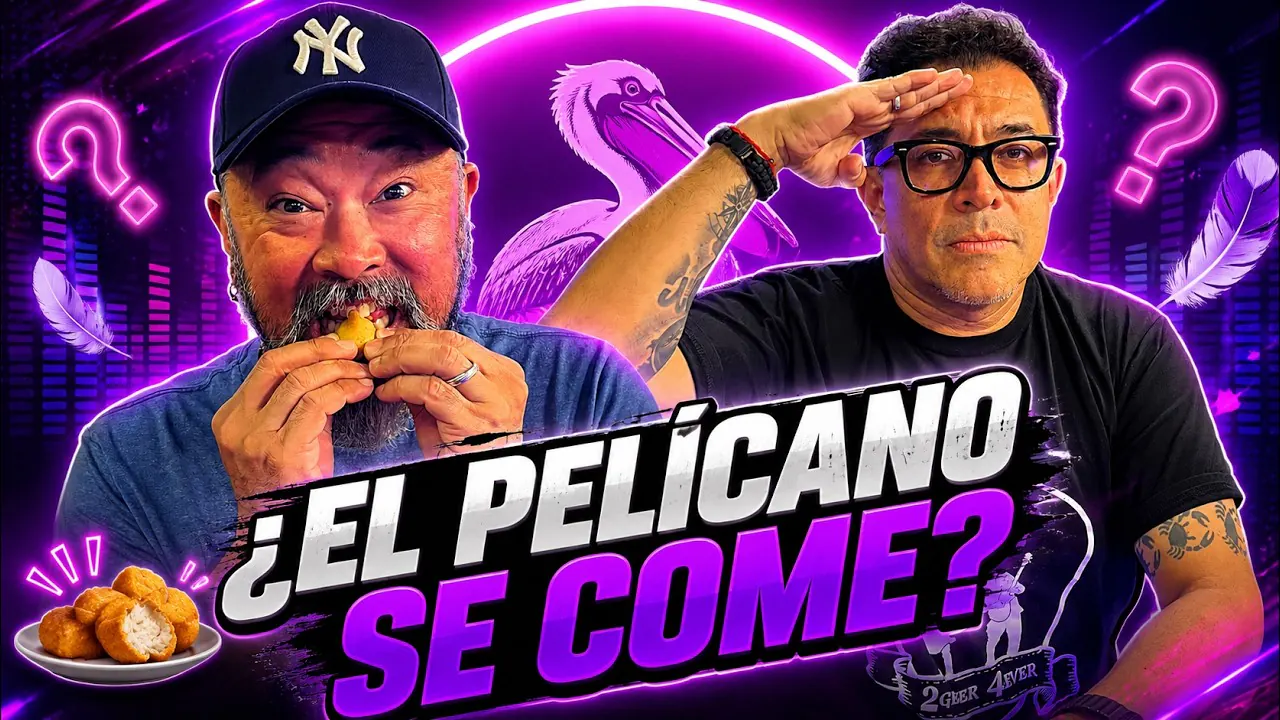 Reproducir: #ENVIVO TRAFFIC SHOW CON CHINO Y ADOLFO