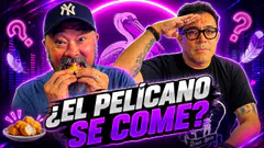 #ENVIVO TRAFFIC SHOW CON CHINO Y ADOLFO