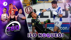 #ENVIVO | 360° por RADIO OVACION