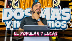 #DosMasyNosVamos l Programa en vivo 42