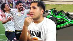 LA VIDA DESPUÉS DEL TRI MURIÓ EL FUTBO