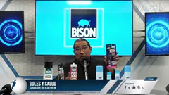 #ENVIVO | Goles y Salud por RADIO OVACION