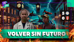 #ENVIVO | De Una por RADIO OVACION