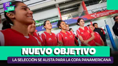 #ENVIVO | De Una por RADIO OVACION