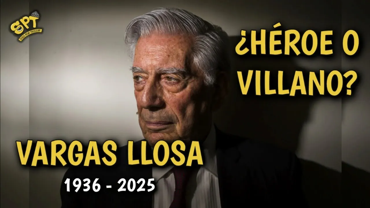 Reproducir: Estos son los partidos que se enfrentarán en 2026